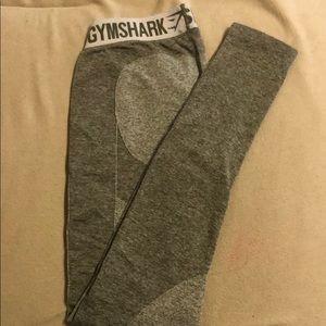 Gymshark Flex Leggings